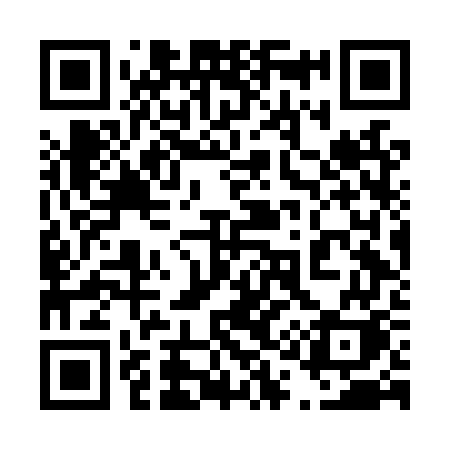 QR code for 416LWK