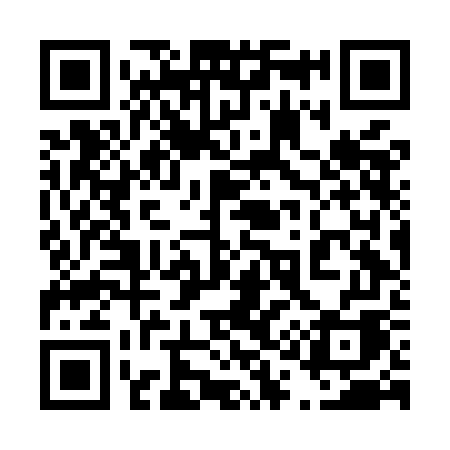 QR code for 416MGA