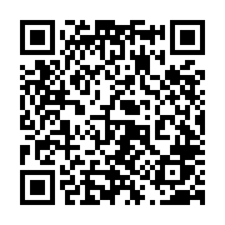QR code for 416MLR