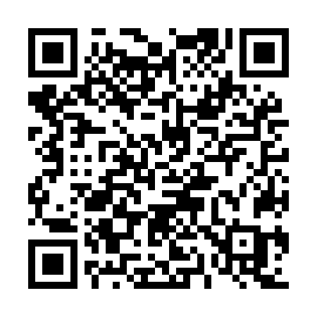 QR code for 416MNC