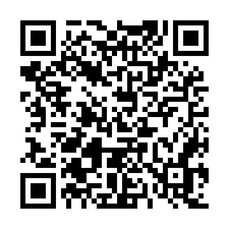 QR code for 416MON