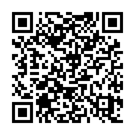 QR code for 416NHY