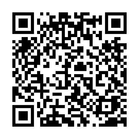 QR code for 416NKA