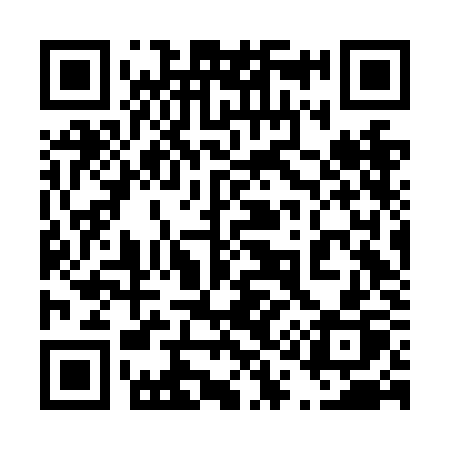 QR code for 416NKP