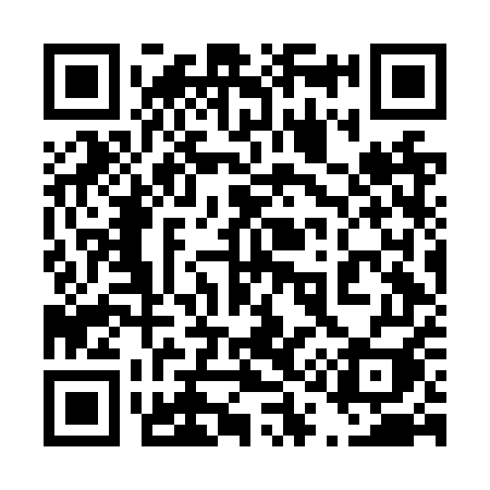 QR code for 416NUI