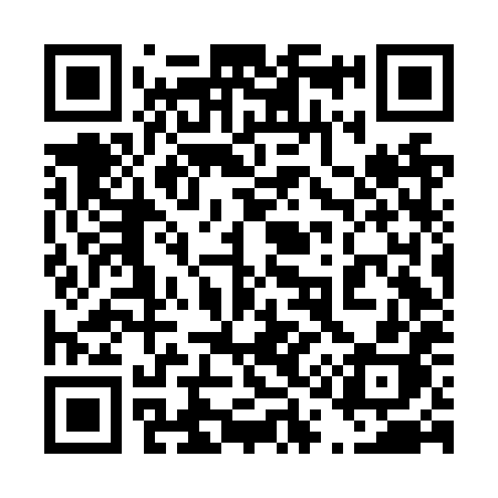 QR code for 416NXH