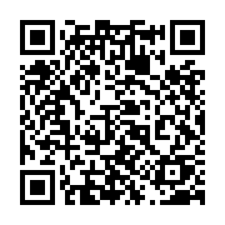 QR code for 416OCU
