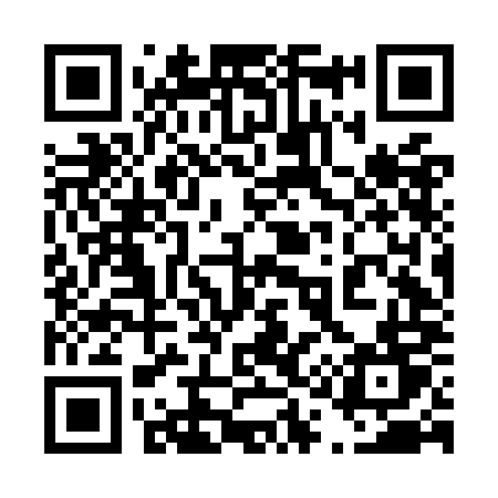 QR code for 416OMT