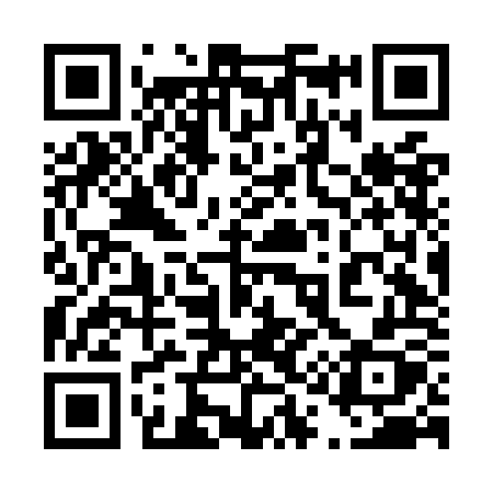 QR code for 416OOX