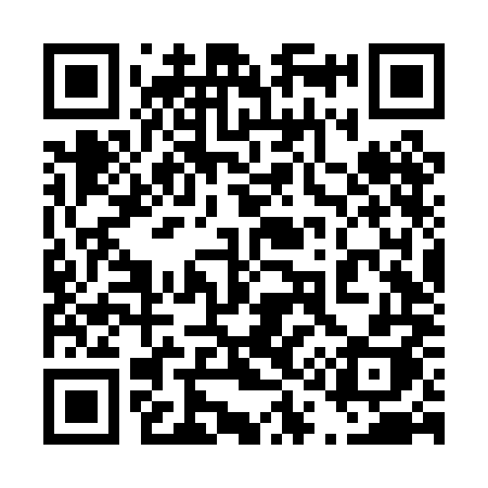 QR code for 416PMH