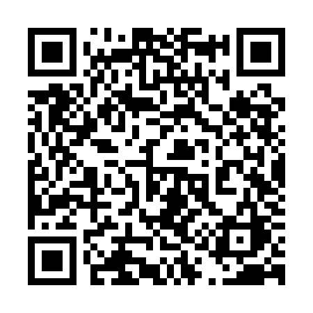 QR code for 416QKC