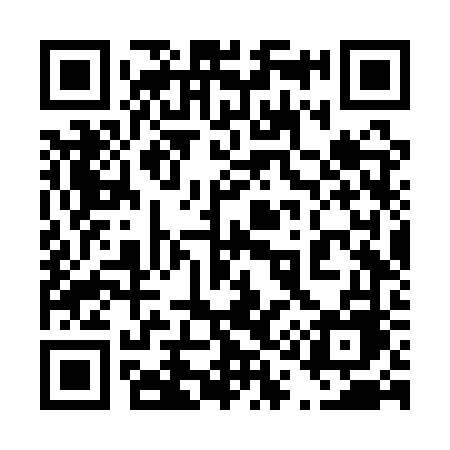QR code for 416QVE