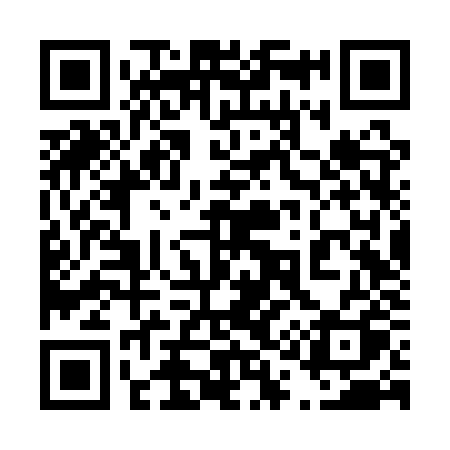 QR code for 416QZQ