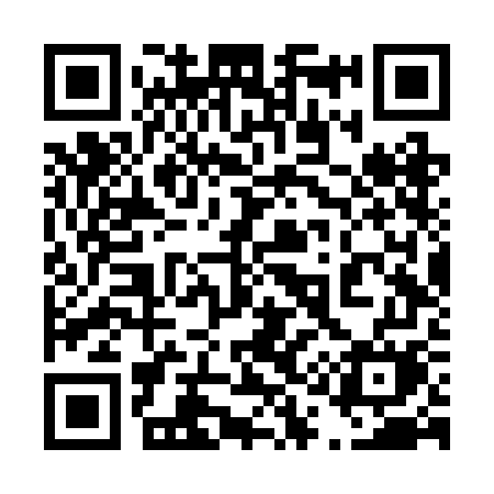 QR code for 416RGM