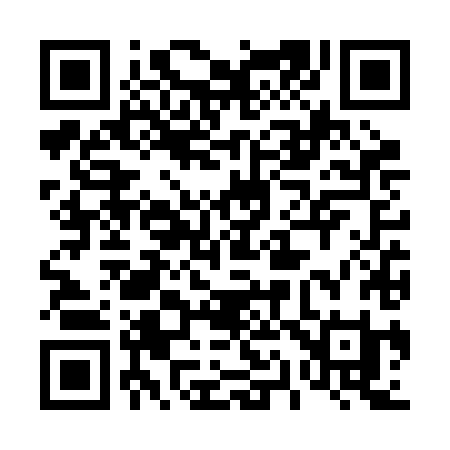 QR code for 416RHI