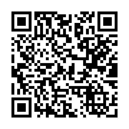 QR code for 416RME