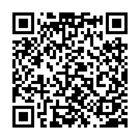 QR code for 416RUQ