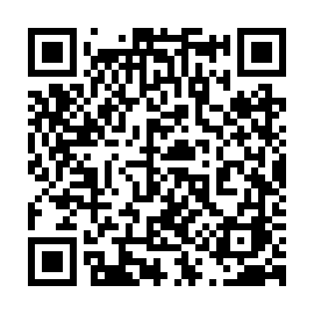 QR code for 416RVA