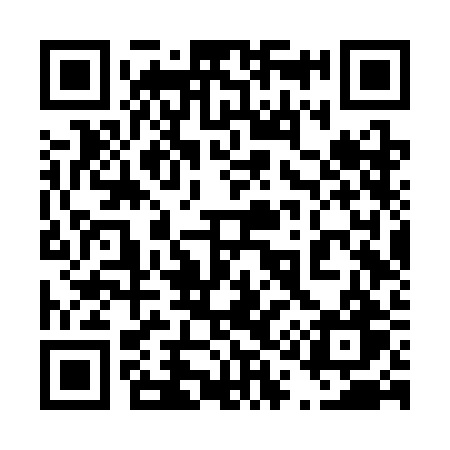 QR code for 416SBW