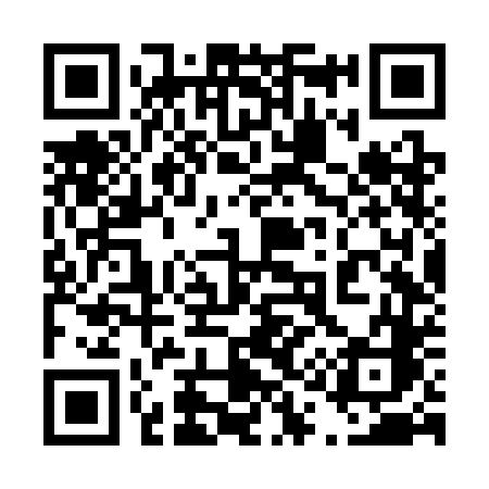 QR code for 416SDC