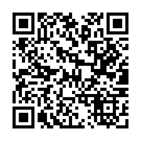 QR code for 416SNK