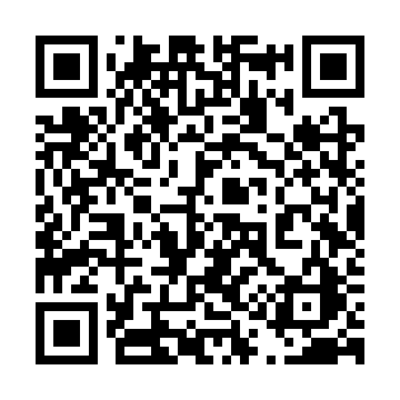QR code for 416SRC