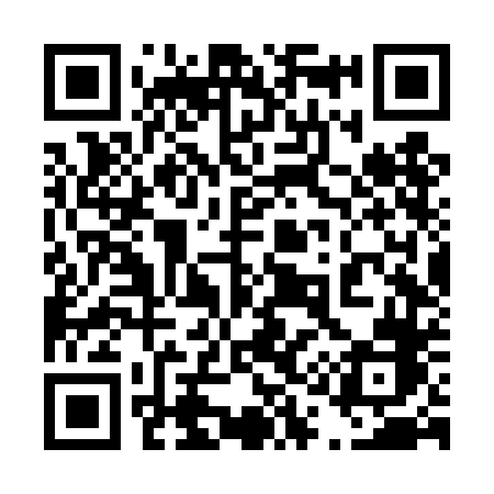 QR code for 416TDB