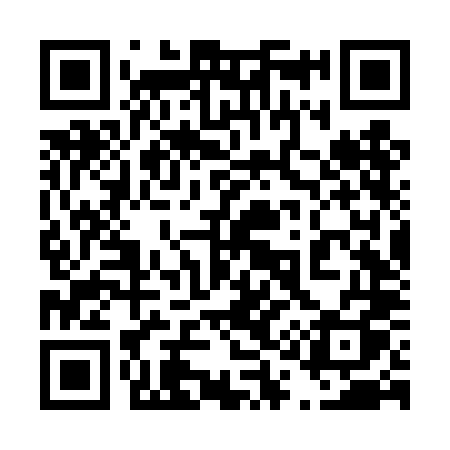 QR code for 416TLQ