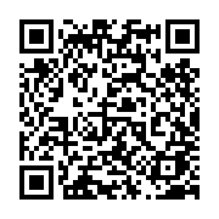 QR code for 416TMA