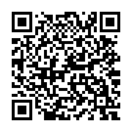 QR code for 416TQO