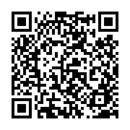 QR code for 416TUB