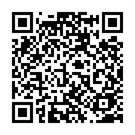QR code for 416UEE