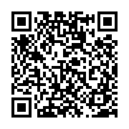 QR code for 416UFW