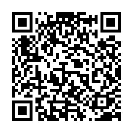 QR code for 416UQQ