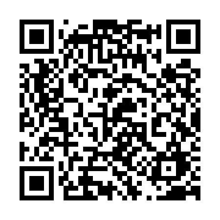 QR code for 416USG
