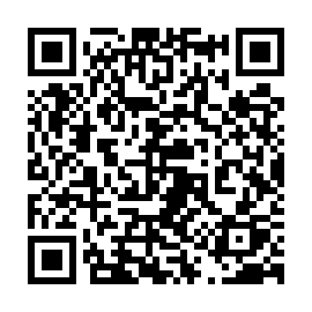 QR code for 416USP