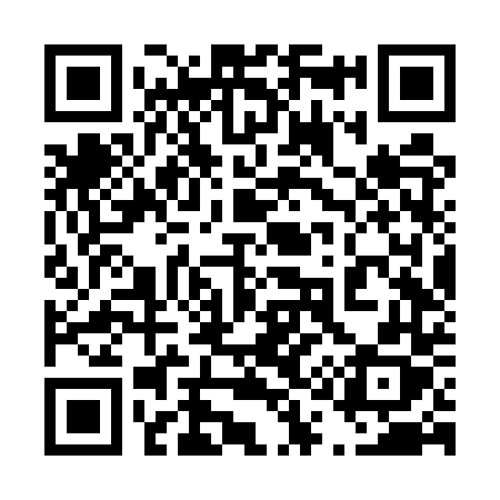 QR code for 416UTX