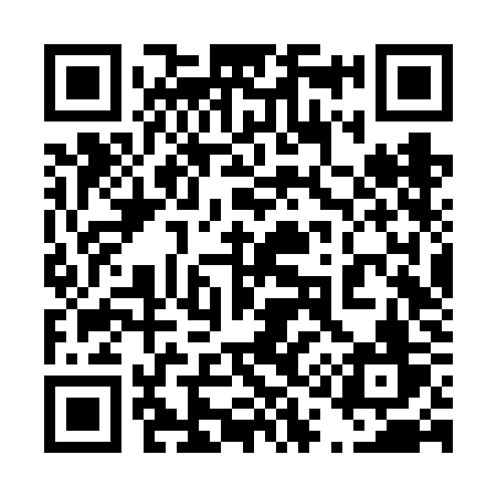QR code for 416VKV