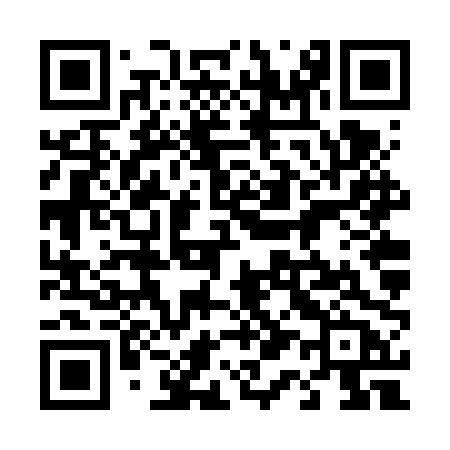 QR code for 416VPB