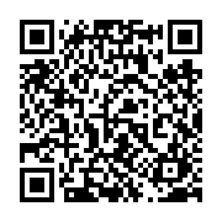 QR code for 416VRL