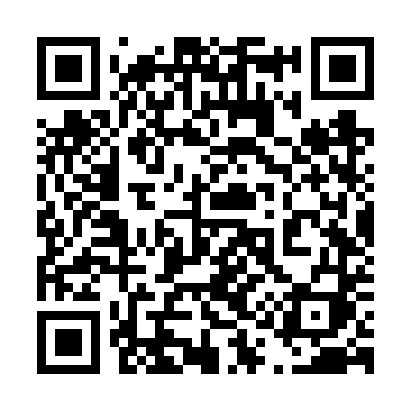 QR code for 416VTI