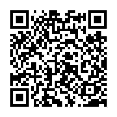 QR code for 416VUQ