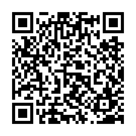QR code for 416WAV