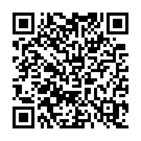 QR code for 416WPG