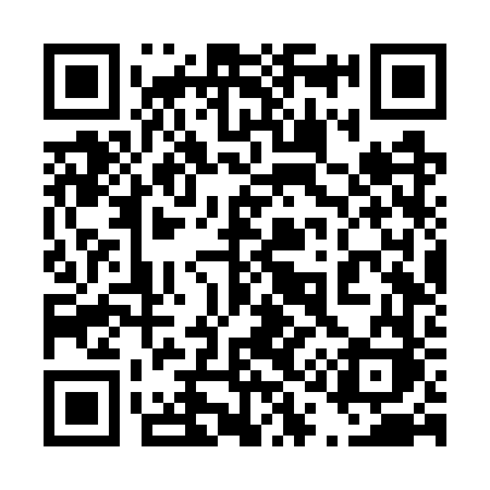 QR code for 416WVK