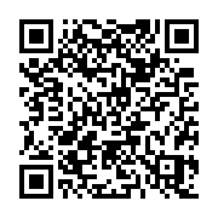 QR code for 416WVS