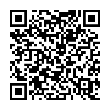 QR code for 416XKC