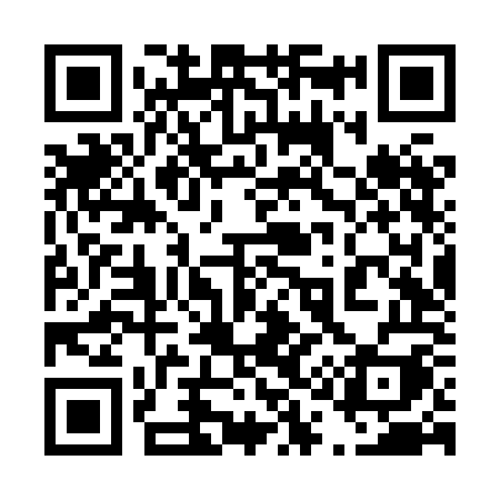 QR code for 416XOI