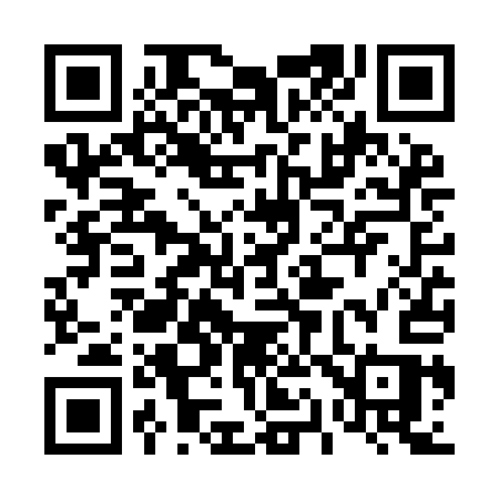 QR code for 416YAS