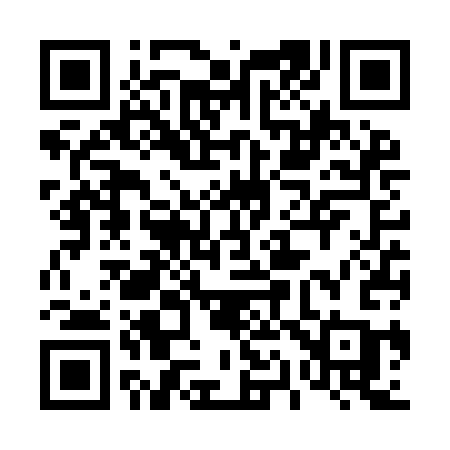 QR code for 416YCC